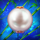 spring tails 3 icon