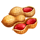 spring tails 5 icon