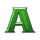 spring tails 6 icon