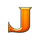 spring tails 9 icon