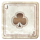 stacked 10 icon