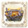 stacked 4 icon