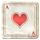stacked 7 icon