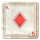 stacked 8 icon