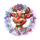 stay frosty 1 icon