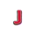 stay frosty 11 icon
