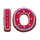 stay frosty 12 icon