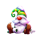 stay frosty 2 icon