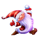 stay frosty 3 icon