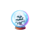 stay frosty 5 icon