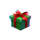 stay frosty 7 icon