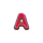 stay frosty 8 icon