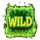 super golden dragon inferno wild random symbol icon