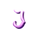 thai blossoms 11 icon
