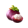 thai blossoms 7 icon