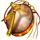 tigers claw 5 icon