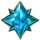 tigers claw 7 icon