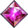 tigers claw 8 icon