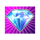 triple juicy drops 1 icon