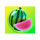 triple juicy drops 2 icon