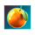 triple juicy drops 3 icon