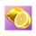triple juicy drops 4 icon