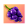 triple juicy drops 5 icon