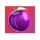 triple juicy drops 6 icon