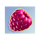 triple juicy drops 7 icon