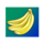 triple juicy drops 8 icon