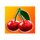 triple juicy drops 9 icon
