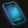 tycoons billionaire buck cellphone symbol icon