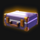 tycoons billionaire buck scatter symbol icon