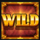 tycoons billionaire buck wild symbol icon