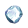wild drops 2 icon