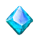 wild drops 3 icon