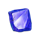 wild drops 4 icon