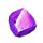wild drops 5 icon