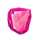 wild drops 6 icon