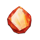 wild drops 7 icon