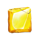 wild drops 8 icon