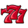 wilds of fortune 1 icon
