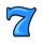wilds of fortune 2 icon