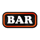 wilds of fortune 3 icon