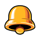 wilds of fortune 4 icon