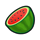 wilds of fortune 5 icon