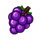 wilds of fortune 6 icon