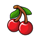 wilds of fortune 7 icon