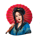 winds of wealth 1 icon