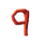 winds of wealth 10 icon